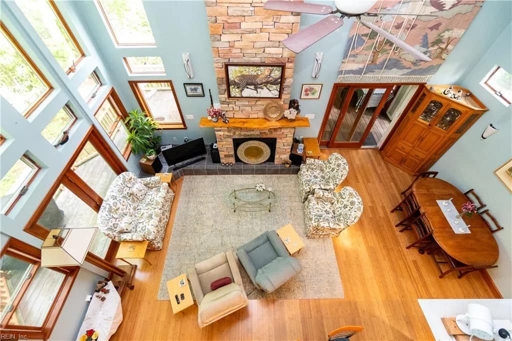 207 Megan LOOP, HERTFORD NC 27944 thumb 10