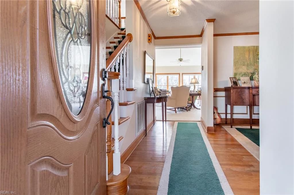177 Middleton DR, HERTFORD NC 27944 thumb 11
