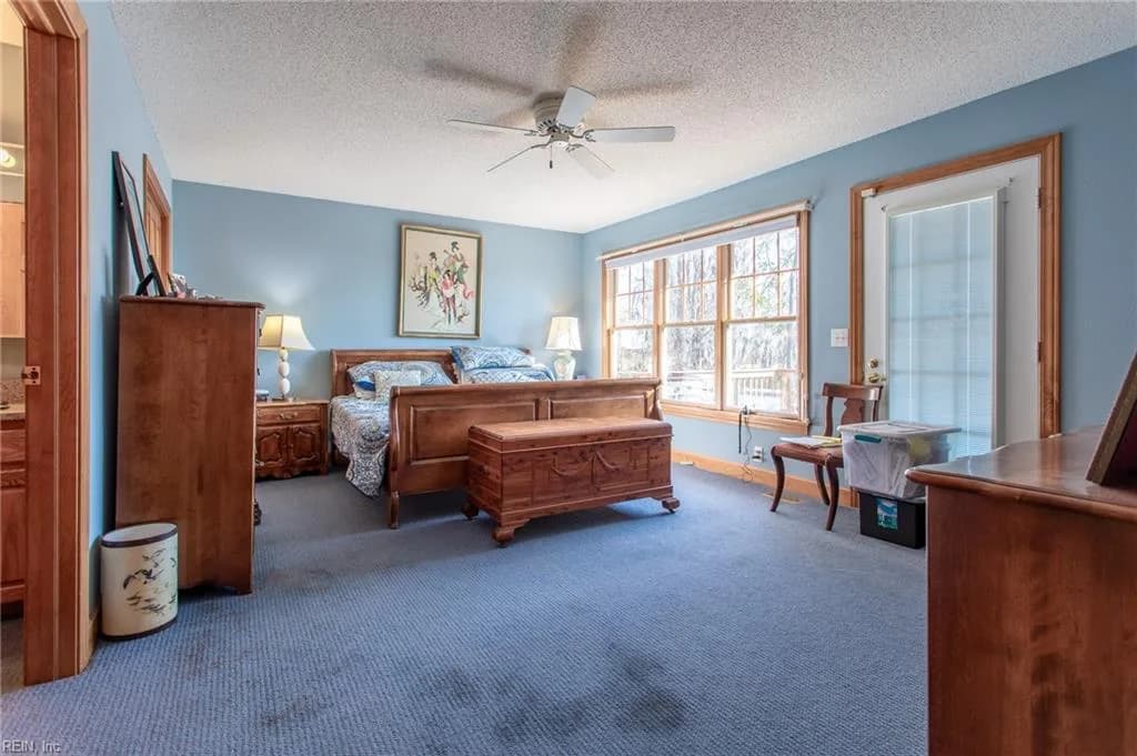 177 Middleton DR, HERTFORD NC 27944 thumb 12