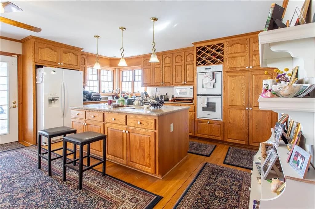 177 Middleton DR, HERTFORD NC 27944 thumb 6