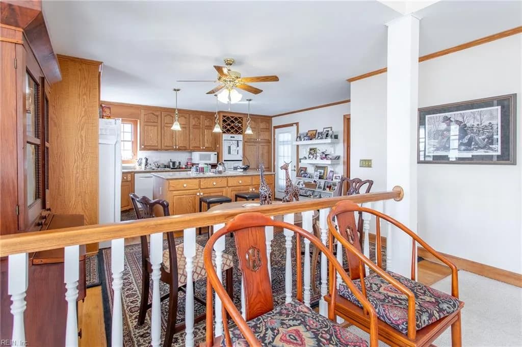 177 Middleton DR, HERTFORD NC 27944 thumb 7