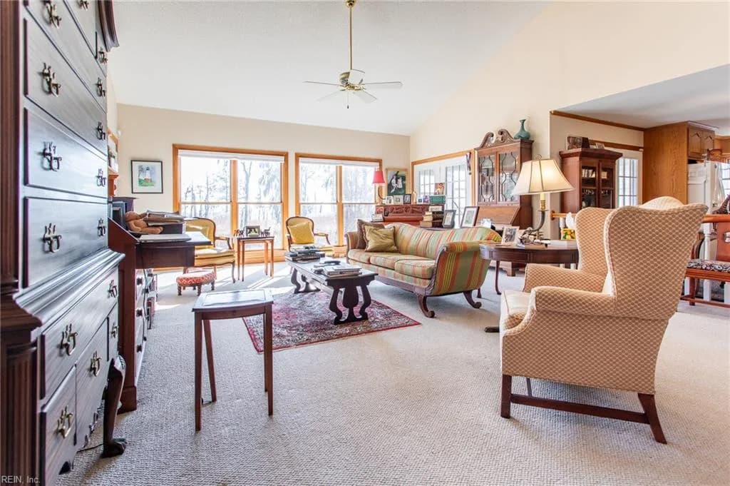 177 Middleton DR, HERTFORD NC 27944 thumb 8