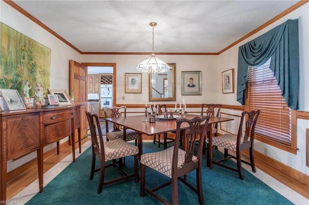 177 Middleton DR, HERTFORD NC 27944 thumb 9