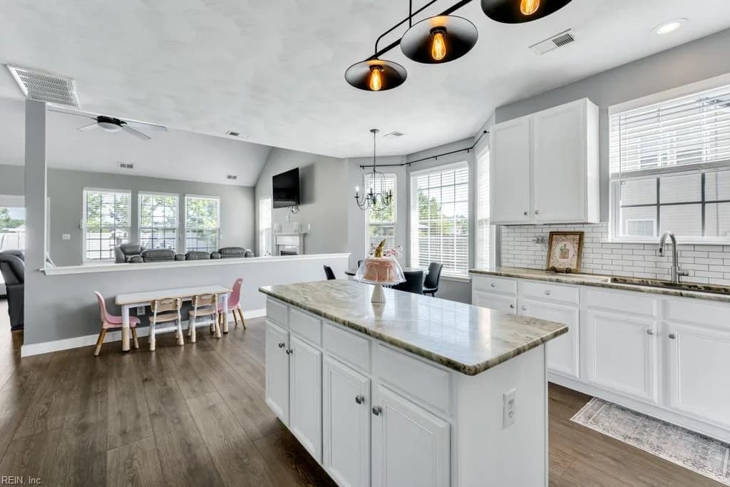 3508 Old Grandad LN, CHESAPEAKE VA 23323 thumb 12