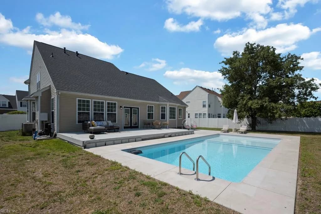3508 Old Grandad LN, CHESAPEAKE VA 23323 thumb 7