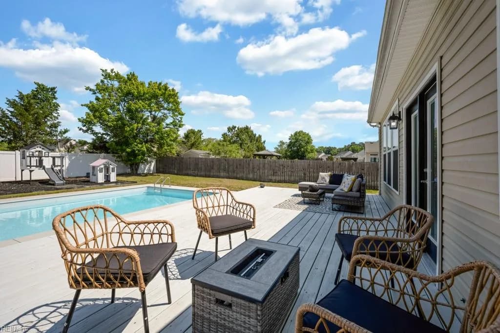 3508 Old Grandad LN, CHESAPEAKE VA 23323 thumb 10