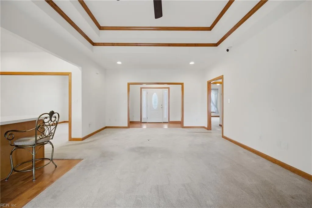 120 Becca DR, ELIZABETHCITY NC 27909 thumb 11