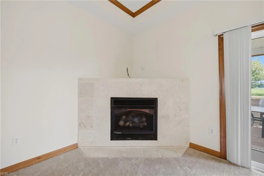 120 Becca DR, ELIZABETHCITY NC 27909 thumb 12