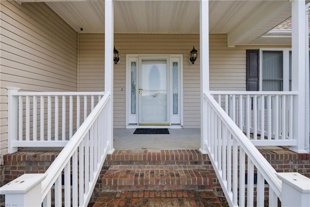 120 Becca DR, ELIZABETHCITY NC 27909 thumb 6