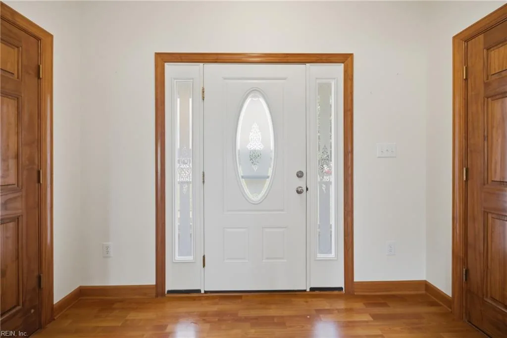 120 Becca DR, ELIZABETHCITY NC 27909 thumb 7