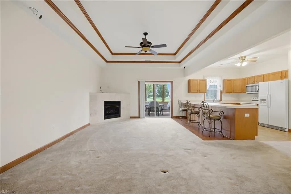 120 Becca DR, ELIZABETHCITY NC 27909 thumb 8