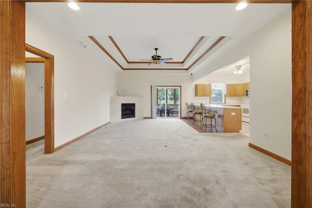 120 Becca DR, ELIZABETHCITY NC 27909 thumb 9