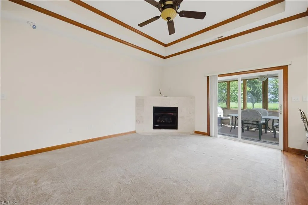 120 Becca DR, ELIZABETHCITY NC 27909 thumb 10