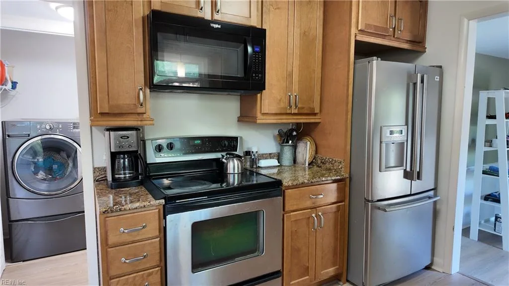 1161 Treefern DR, VIRGINIABEACH VA 23451 thumb 12