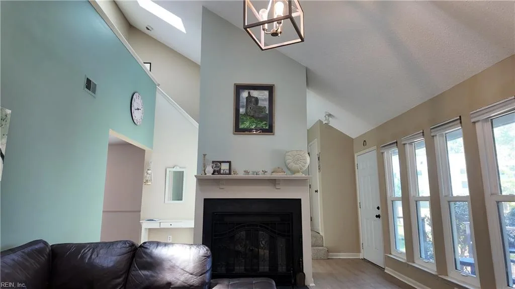1161 Treefern DR, VIRGINIABEACH VA 23451 thumb 7