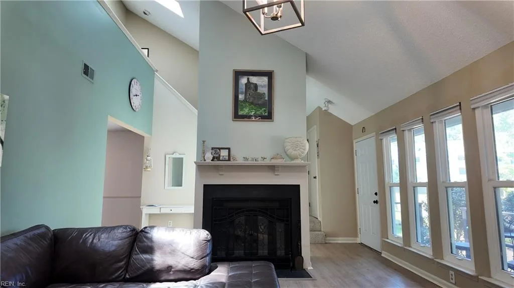 1161 Treefern DR, VIRGINIABEACH VA 23451 thumb 10