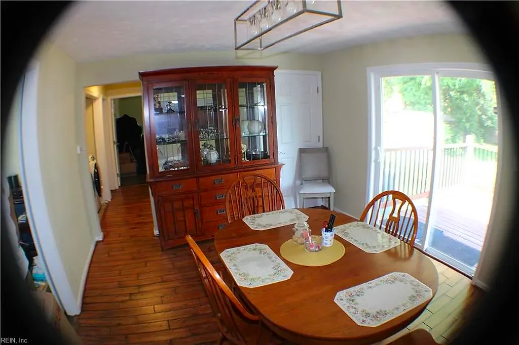 6 Snidow BLVD, NEWPORTNEWS VA 23608 thumb 11