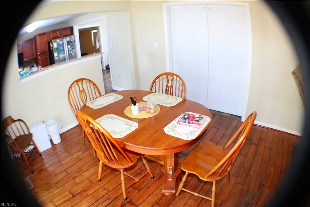 6 Snidow BLVD, NEWPORTNEWS VA 23608 thumb 12