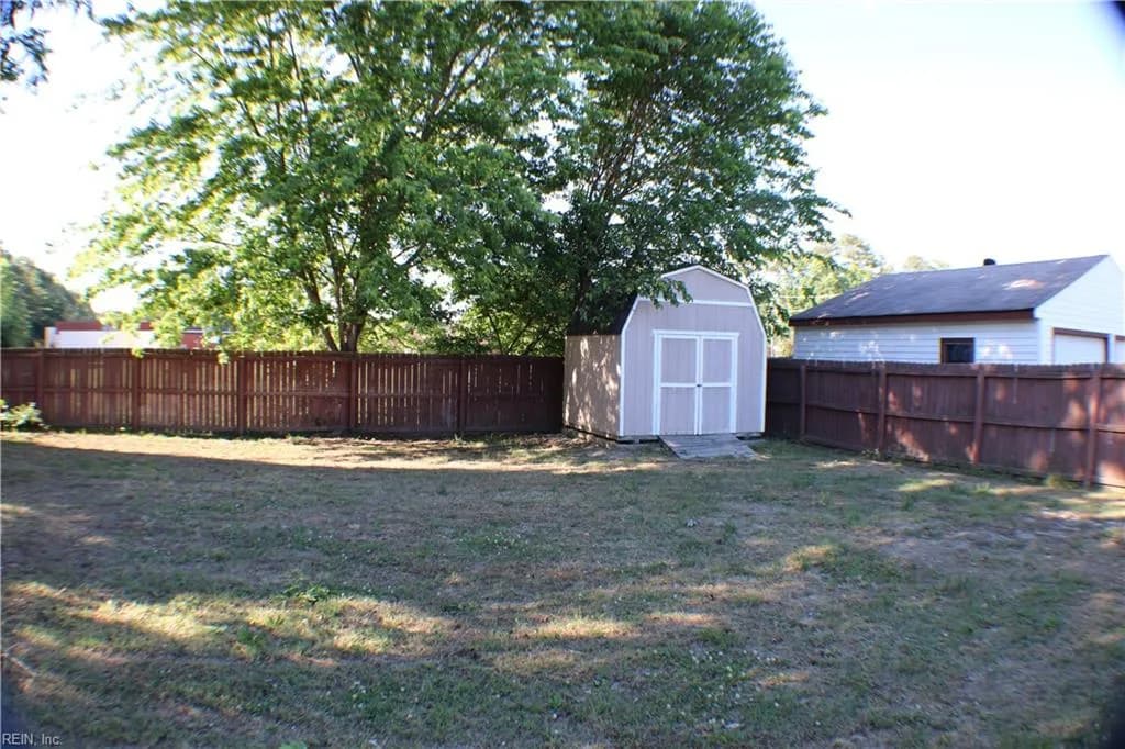 6 Snidow BLVD, NEWPORTNEWS VA 23608 thumb 7