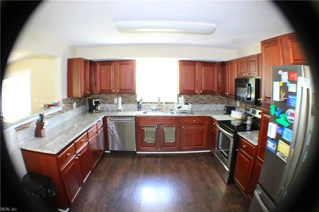6 Snidow BLVD, NEWPORTNEWS VA 23608 thumb 10