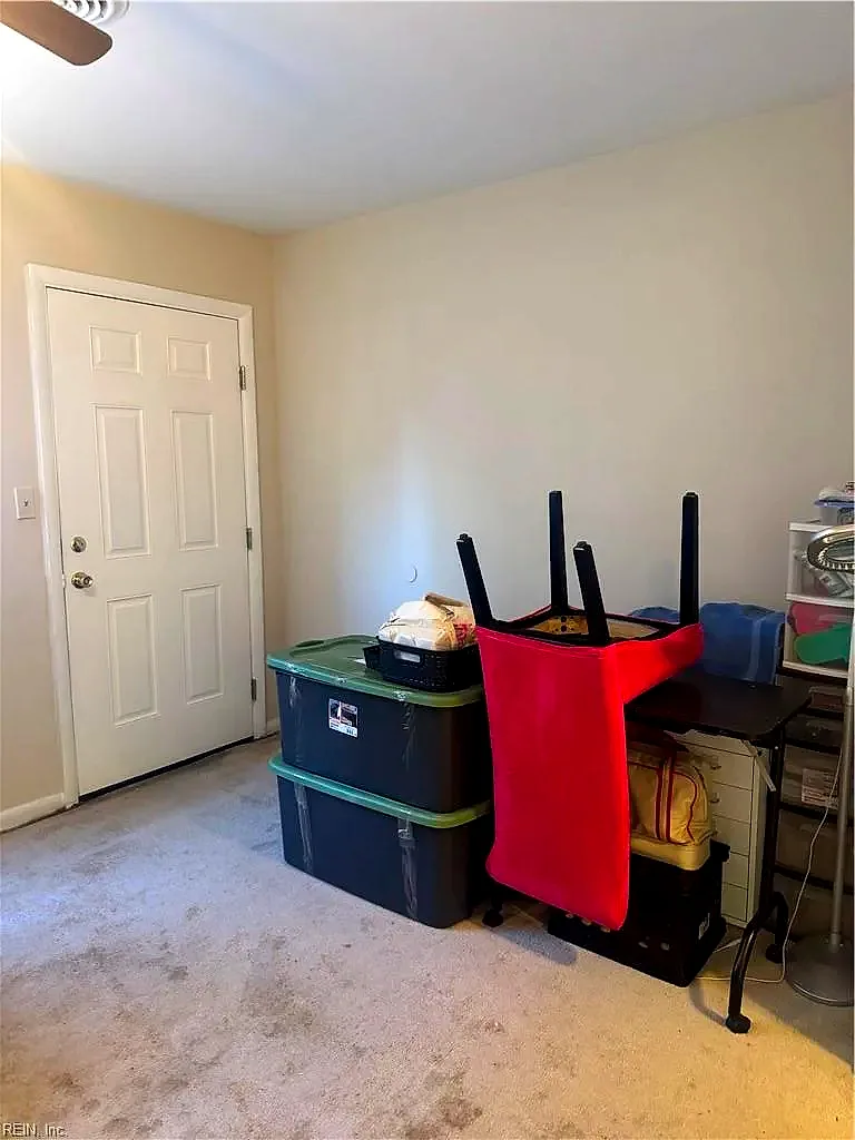 4512 Greenwood DR, PORTSMOUTH VA 23701 thumb 11