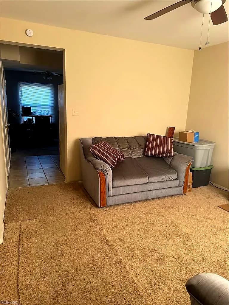 4512 Greenwood DR, PORTSMOUTH VA 23701 thumb 7
