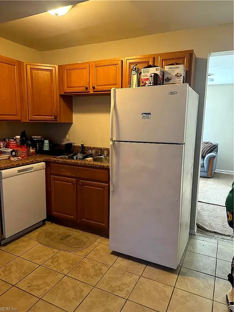 4512 Greenwood DR, PORTSMOUTH VA 23701 thumb 8