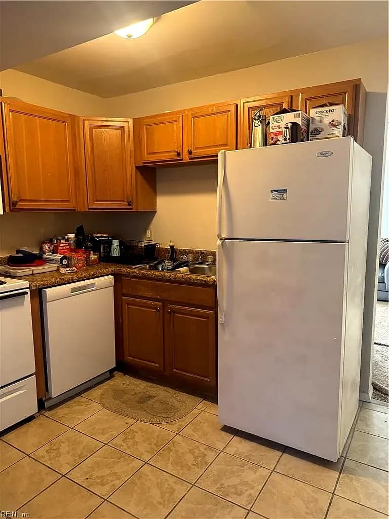 4512 Greenwood DR, PORTSMOUTH VA 23701 thumb 9