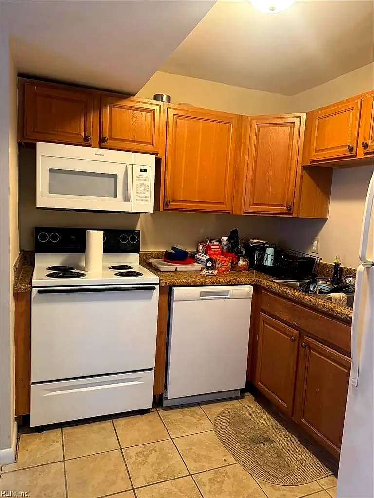 4512 Greenwood DR, PORTSMOUTH VA 23701 thumb 10