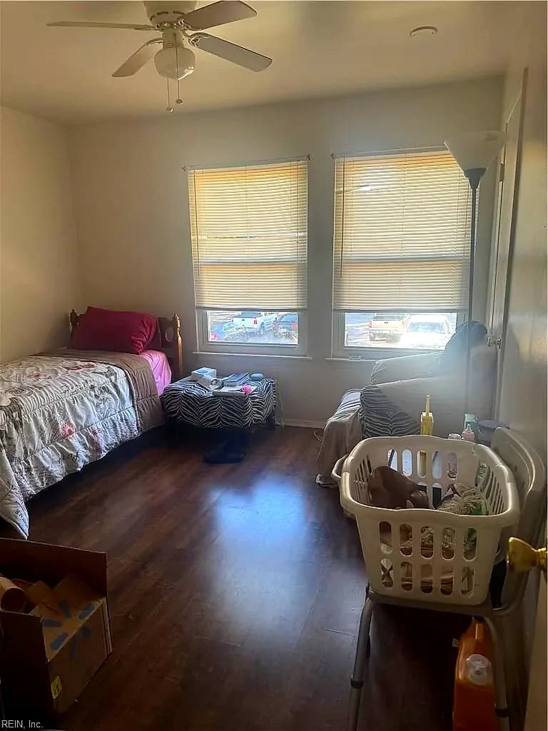 1521 Darren CIR, PORTSMOUTH VA 23701 thumb 7