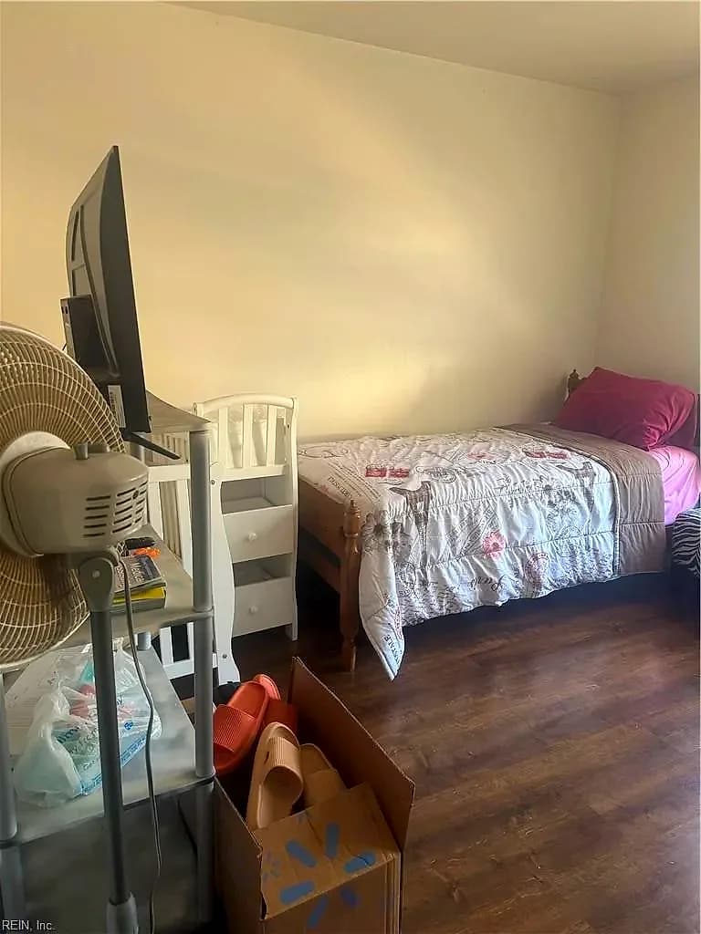 1521 Darren CIR, PORTSMOUTH VA 23701 thumb 8