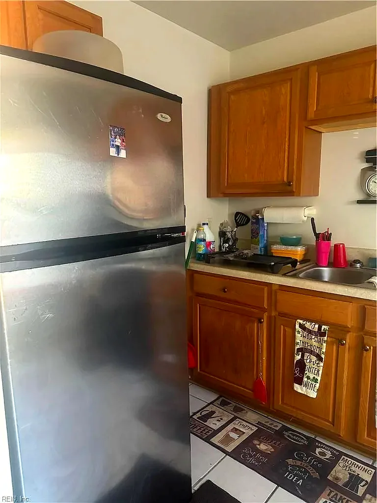 1521 Darren CIR, PORTSMOUTH VA 23701 thumb 10