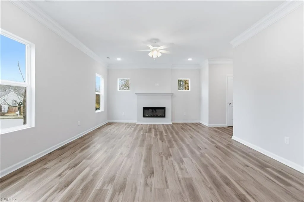 2 Tiffany LN, HAMPTON VA 23664 thumb 11