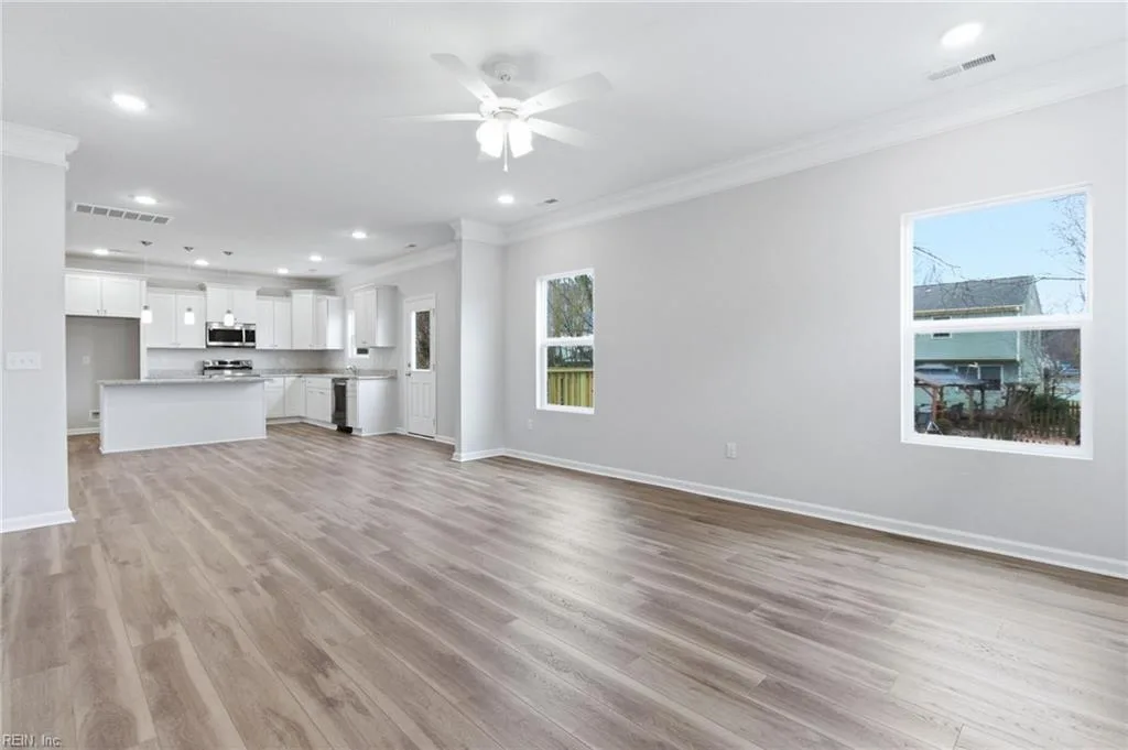 2 Tiffany LN, HAMPTON VA 23664 thumb 12
