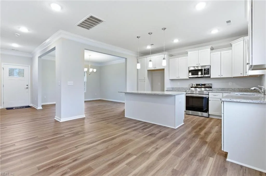 2 Tiffany LN, HAMPTON VA 23664 thumb 6
