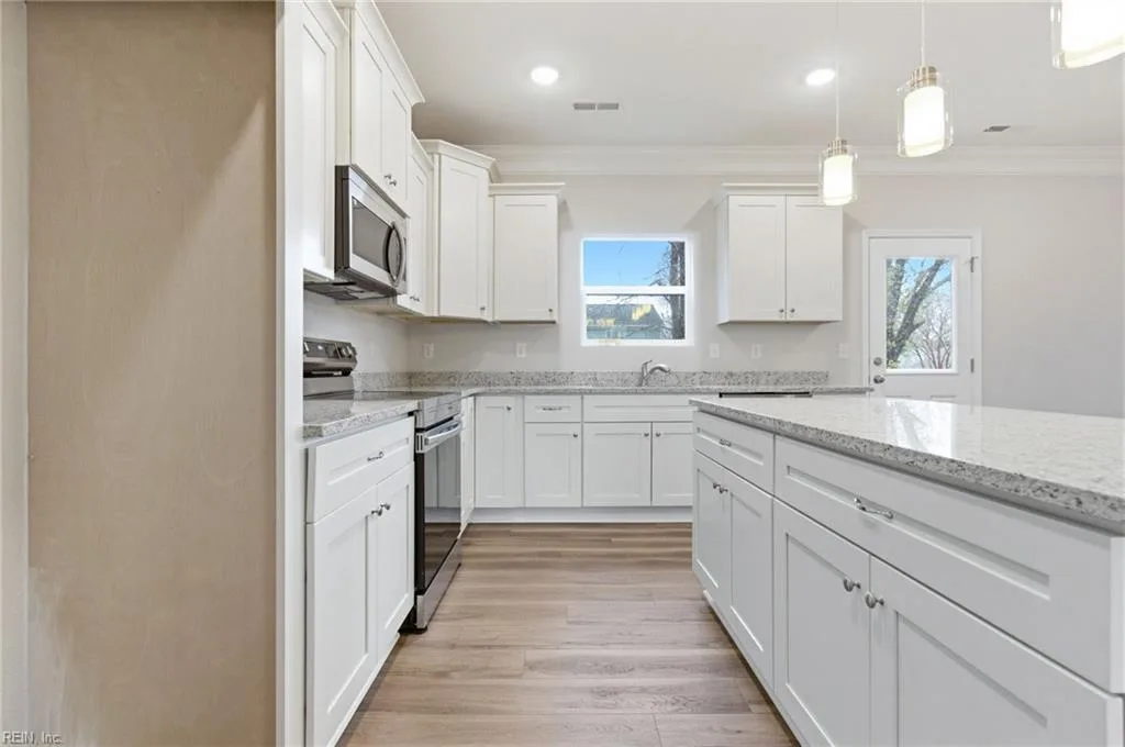 2 Tiffany LN, HAMPTON VA 23664 thumb 7