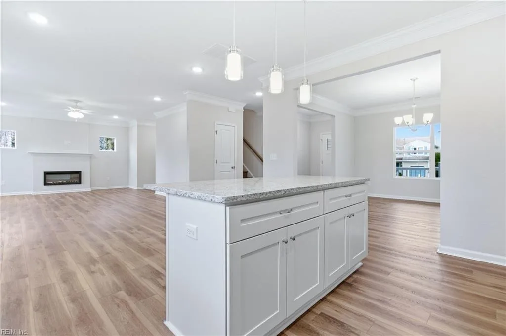 2 Tiffany LN, HAMPTON VA 23664 thumb 9