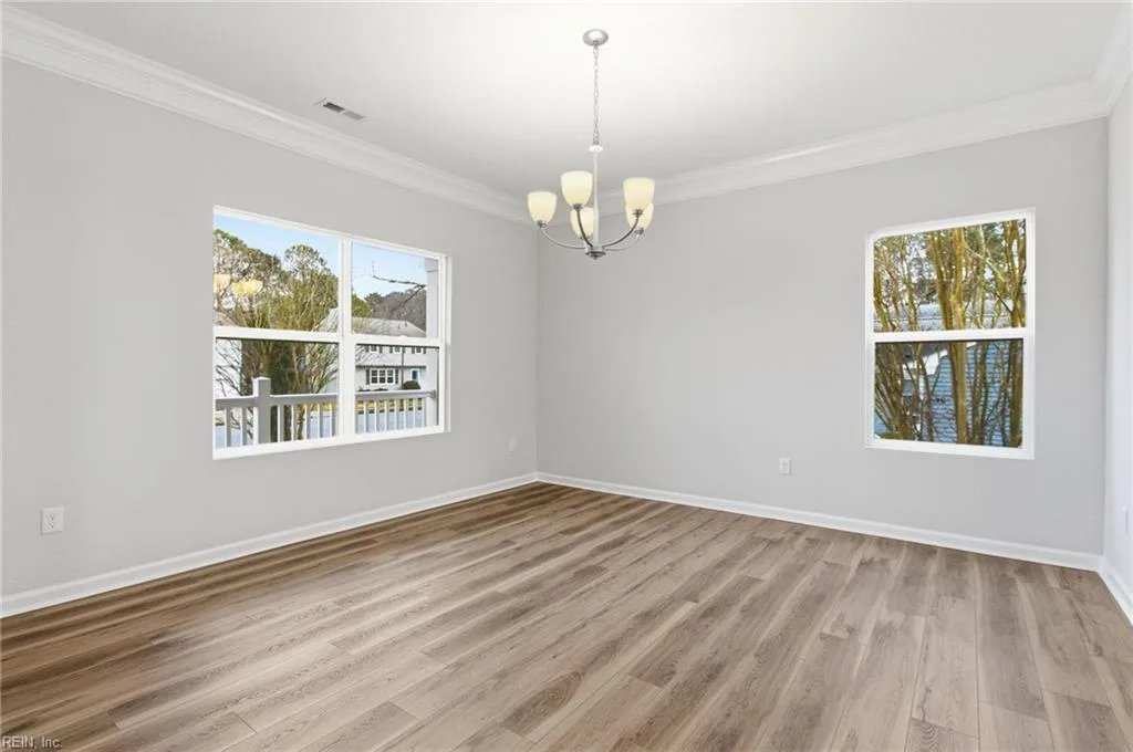 2 Tiffany LN, HAMPTON VA 23664 thumb 10