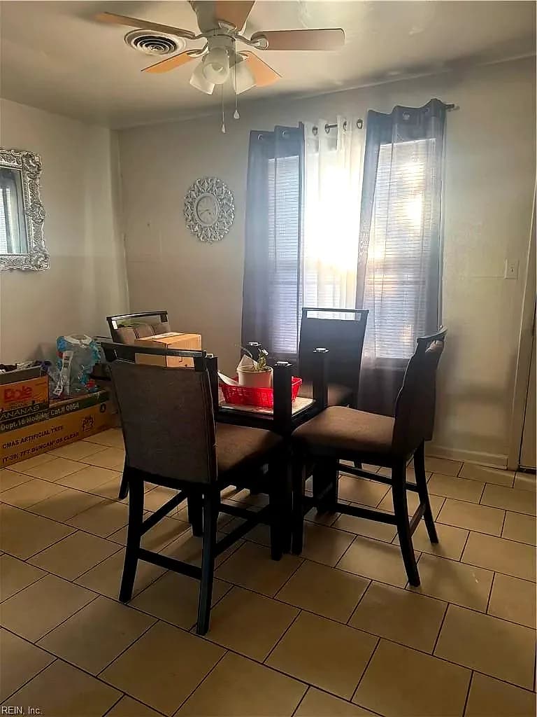 1651 Darren CIR, PORTSMOUTH VA 23701 thumb 11