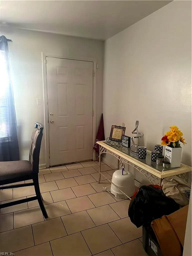 1651 Darren CIR, PORTSMOUTH VA 23701 thumb 12