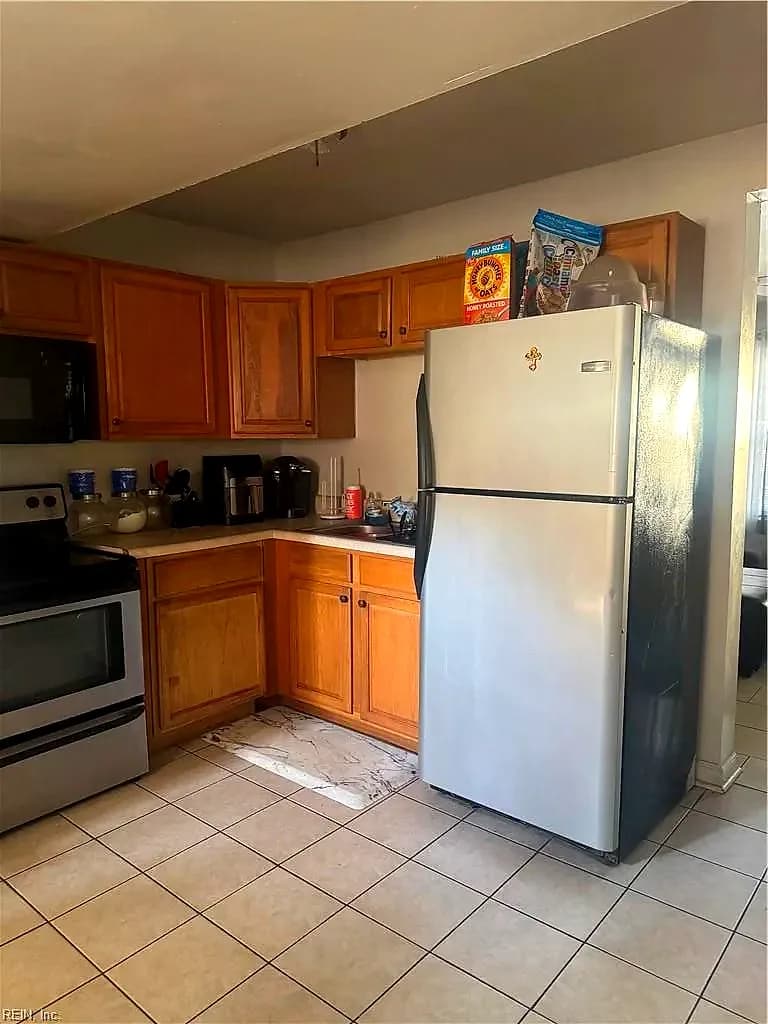 1651 Darren CIR, PORTSMOUTH VA 23701 thumb 7