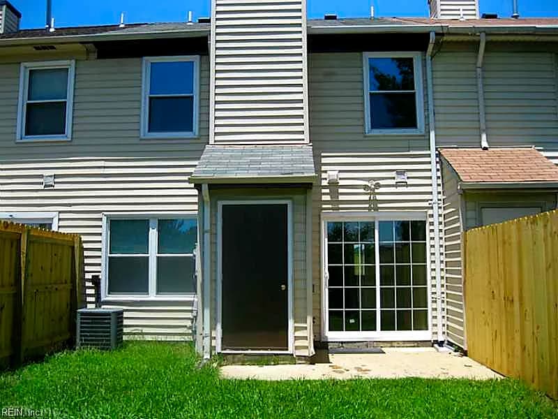 1355 Battleford DR, VIRGINIA BEACH VA 23464 - Photo 2