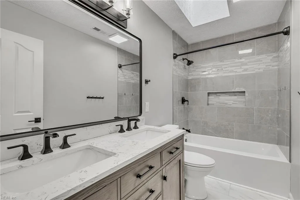 114 Runey WAY, YORKTOWN VA 23693 thumb 11