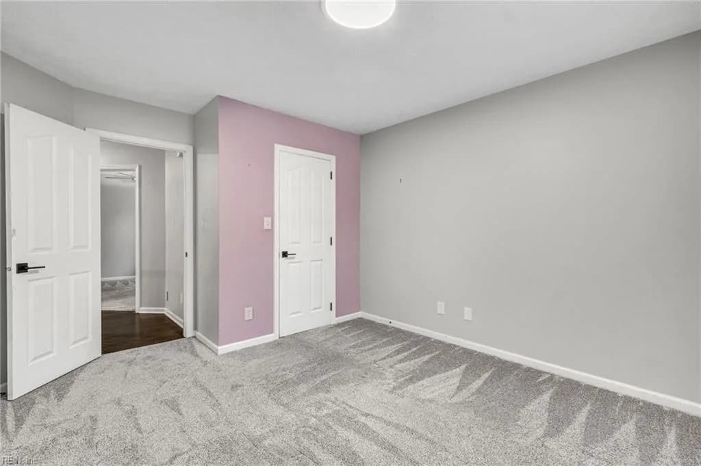 114 Runey WAY, YORKTOWN VA 23693 thumb 12