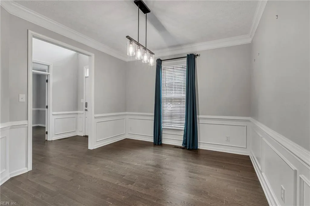 114 Runey WAY, YORKTOWN VA 23693 thumb 8