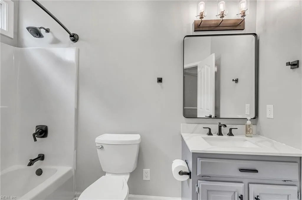 114 Runey WAY, YORKTOWN VA 23693 thumb 9