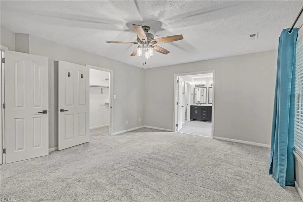 114 Runey WAY, YORKTOWN VA 23693 thumb 10