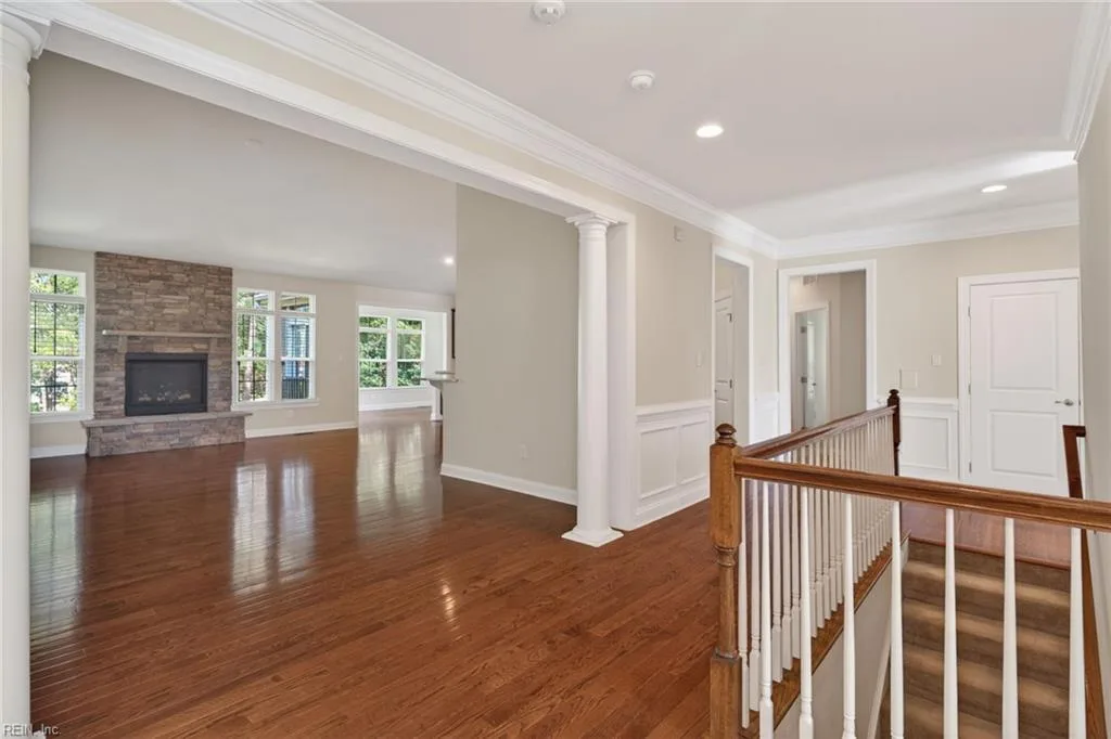 4301 Oak Tree Lane NONE, WILLIAMSBURG VA 23188 thumb 11