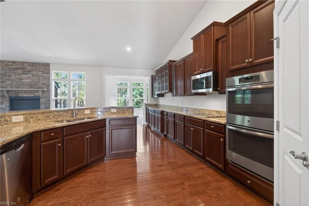4301 Oak Tree Lane NONE, WILLIAMSBURG VA 23188 thumb 7