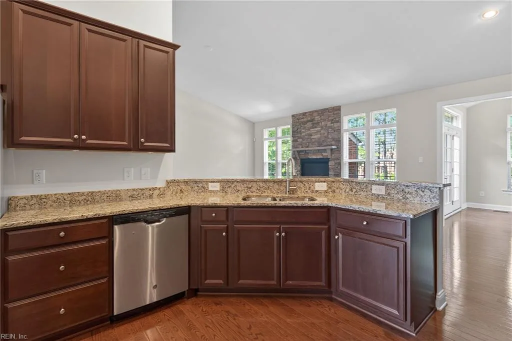 4301 Oak Tree Lane NONE, WILLIAMSBURG VA 23188 thumb 8